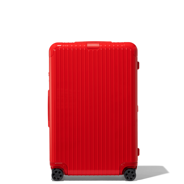 rimowa polycarbonate