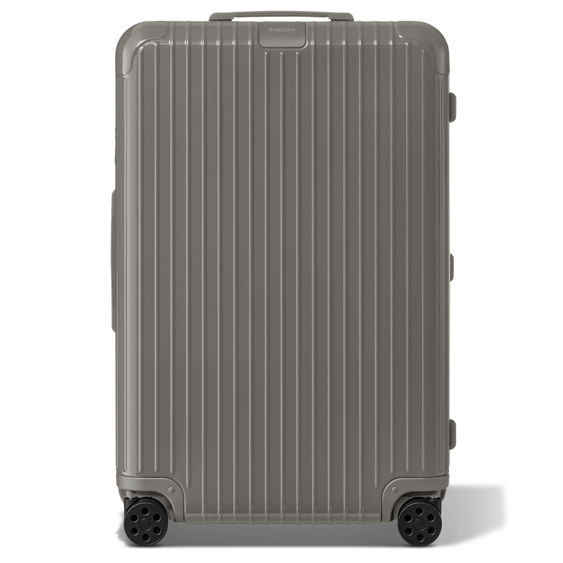 Essential Check-In L Essential Check-In L