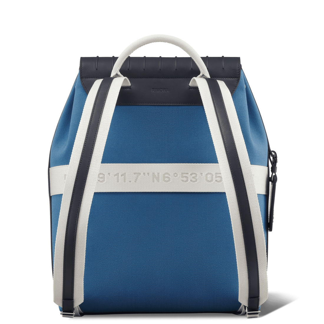 Flap Backpacks image number 2