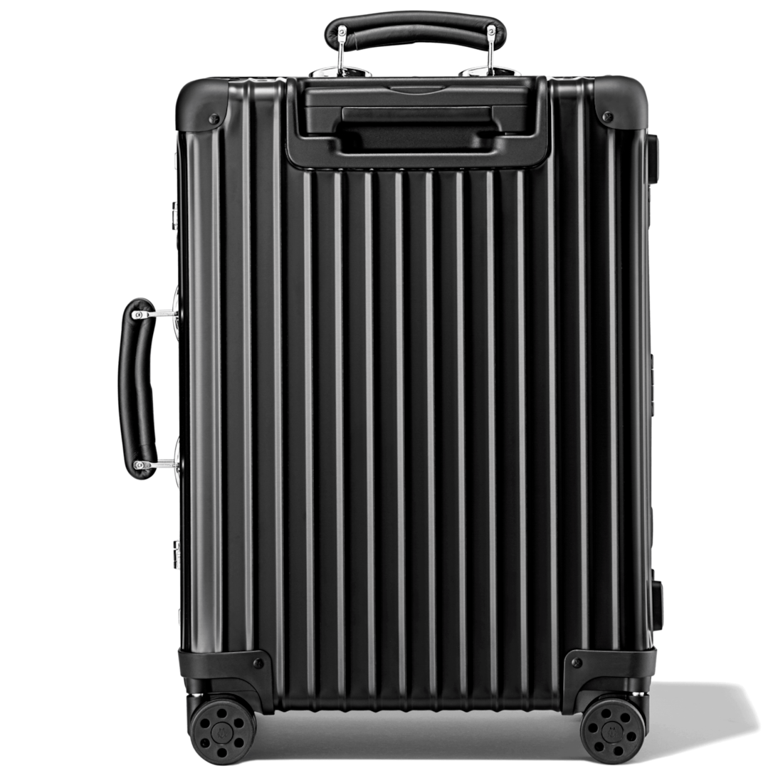 Cabin image number 2