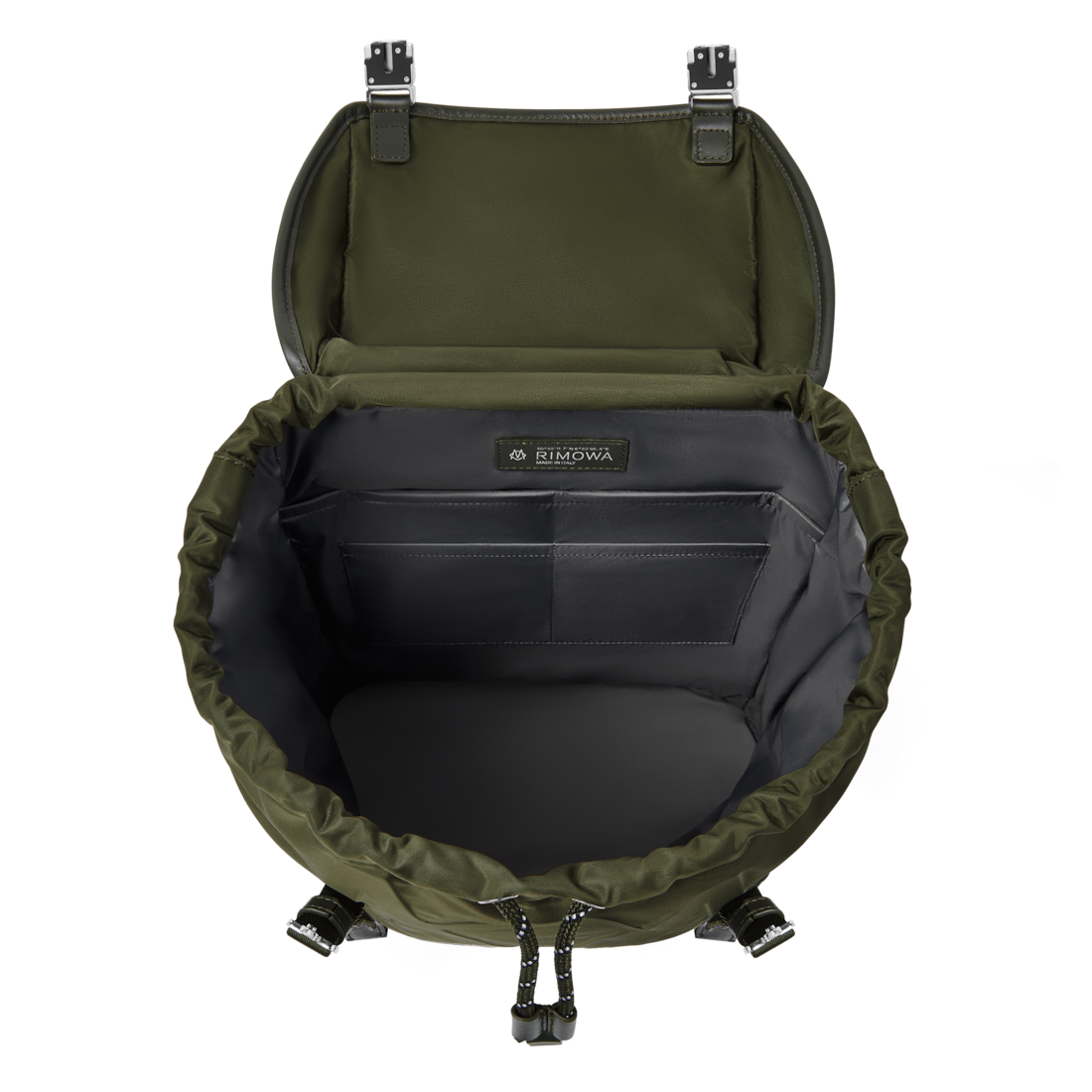 Backpacks for Men & Women | RIMOWA