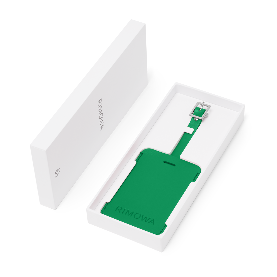 Address Tag image number 3