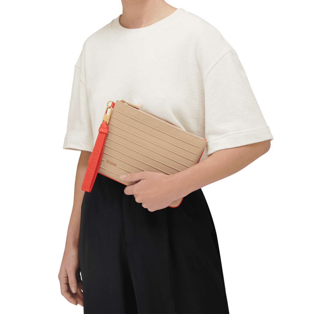 Wrist Pouch image number 4