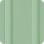 Bamboo Green