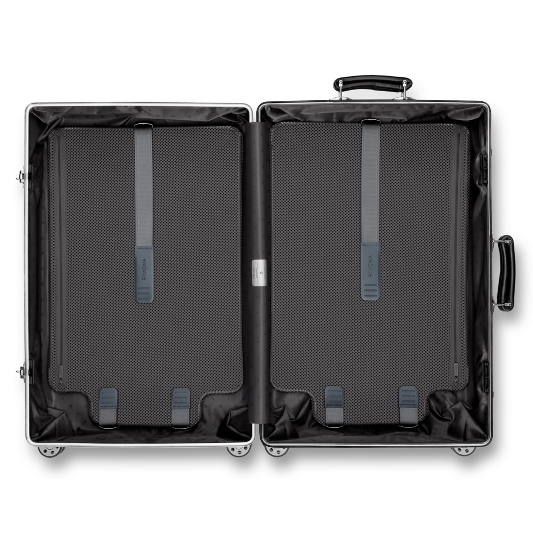 rimowa classic flight mw 63
