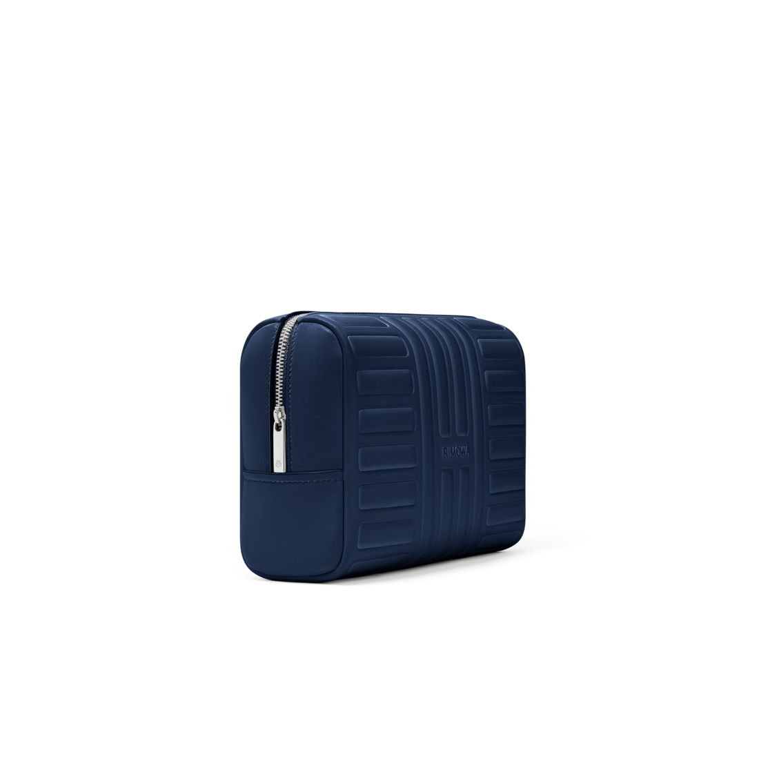 Zipped Pouch image number 1