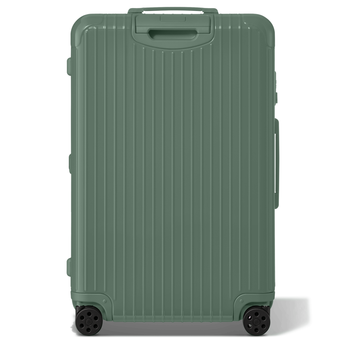 Check-In L image number 3