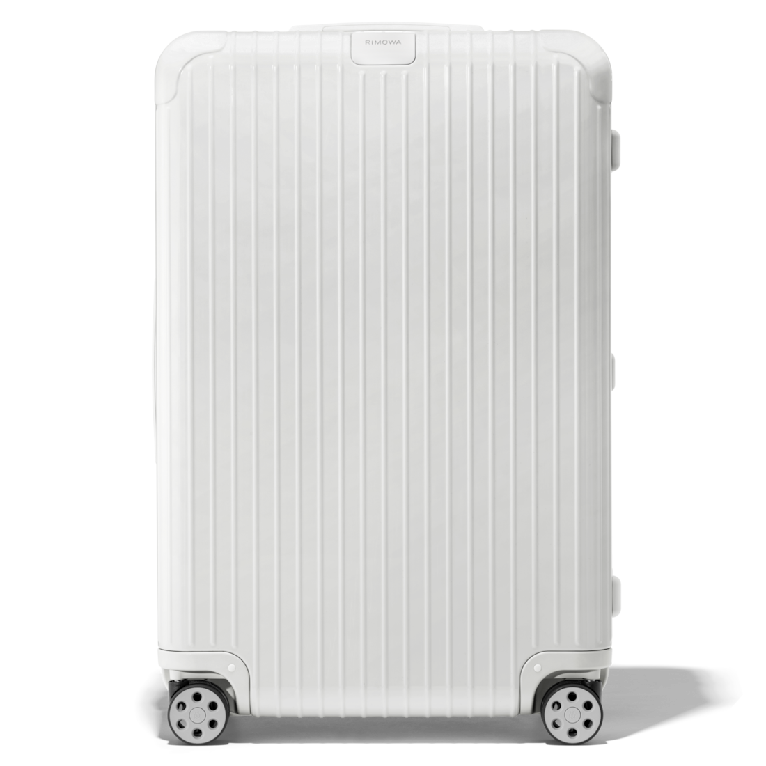 Check-In L image number 0