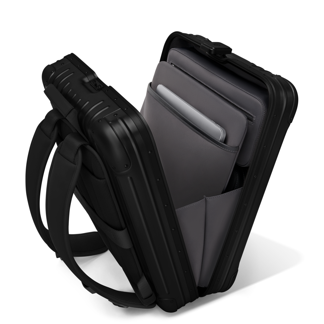Backpack image number 6