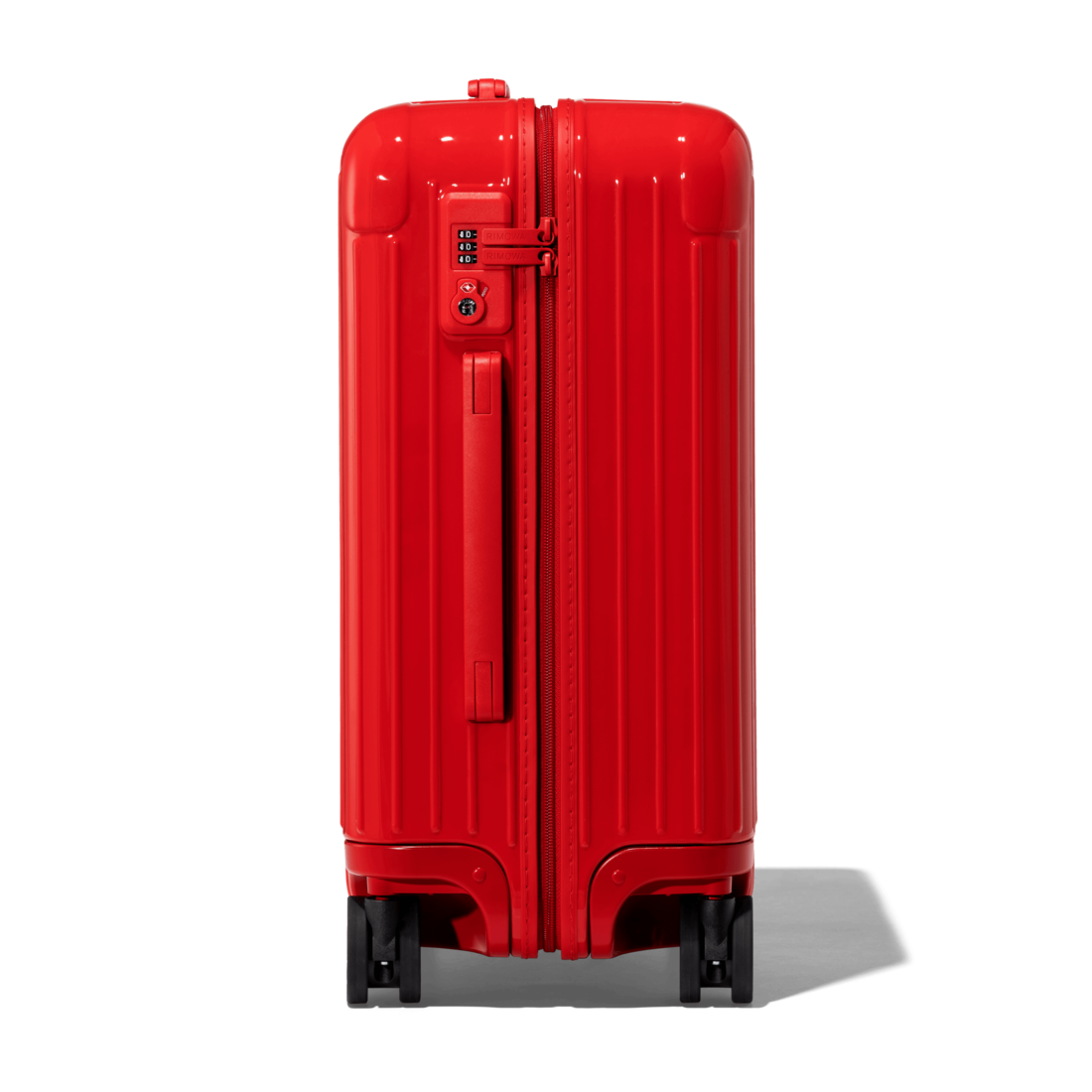 essential cabin plus