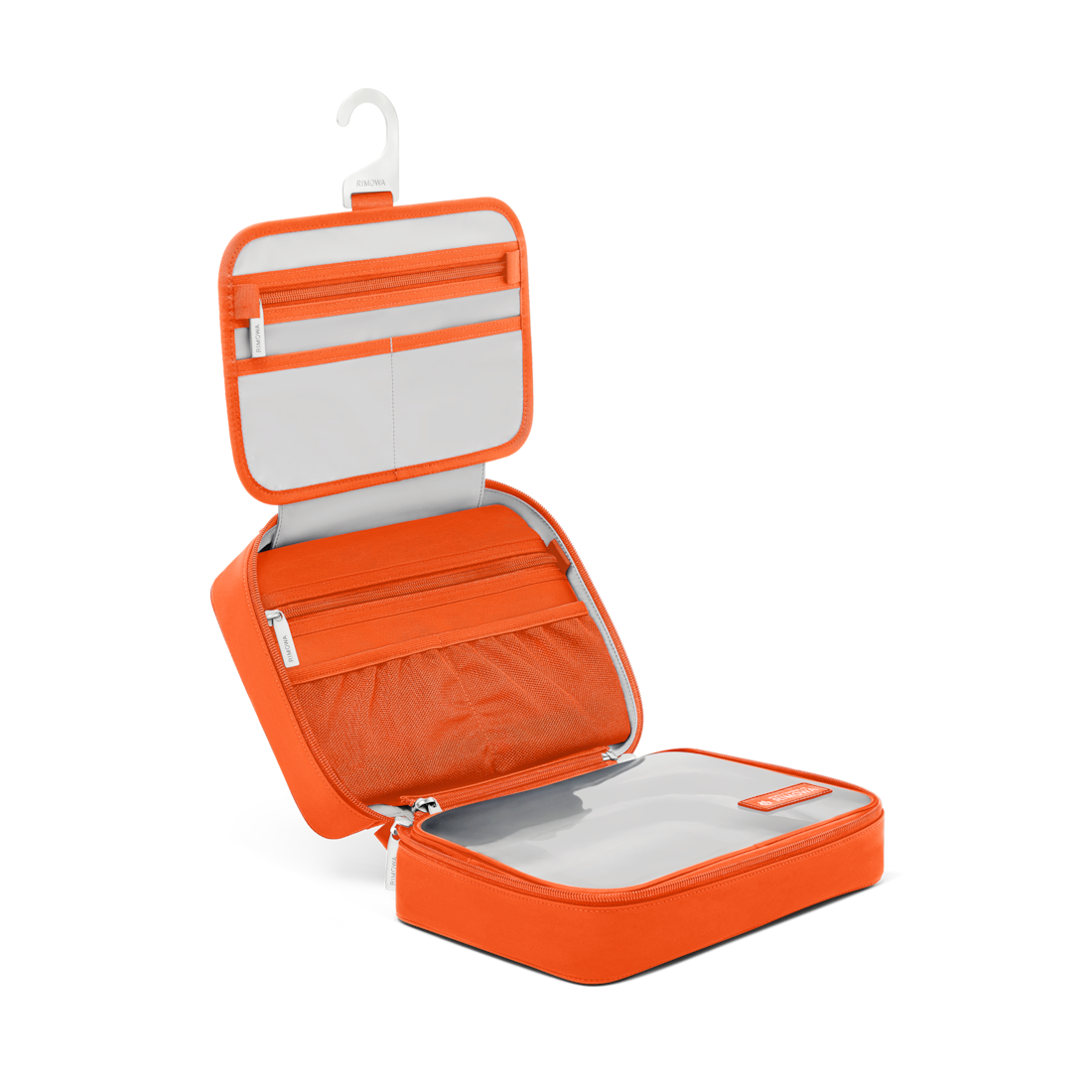 Toiletry Pouch image number 1