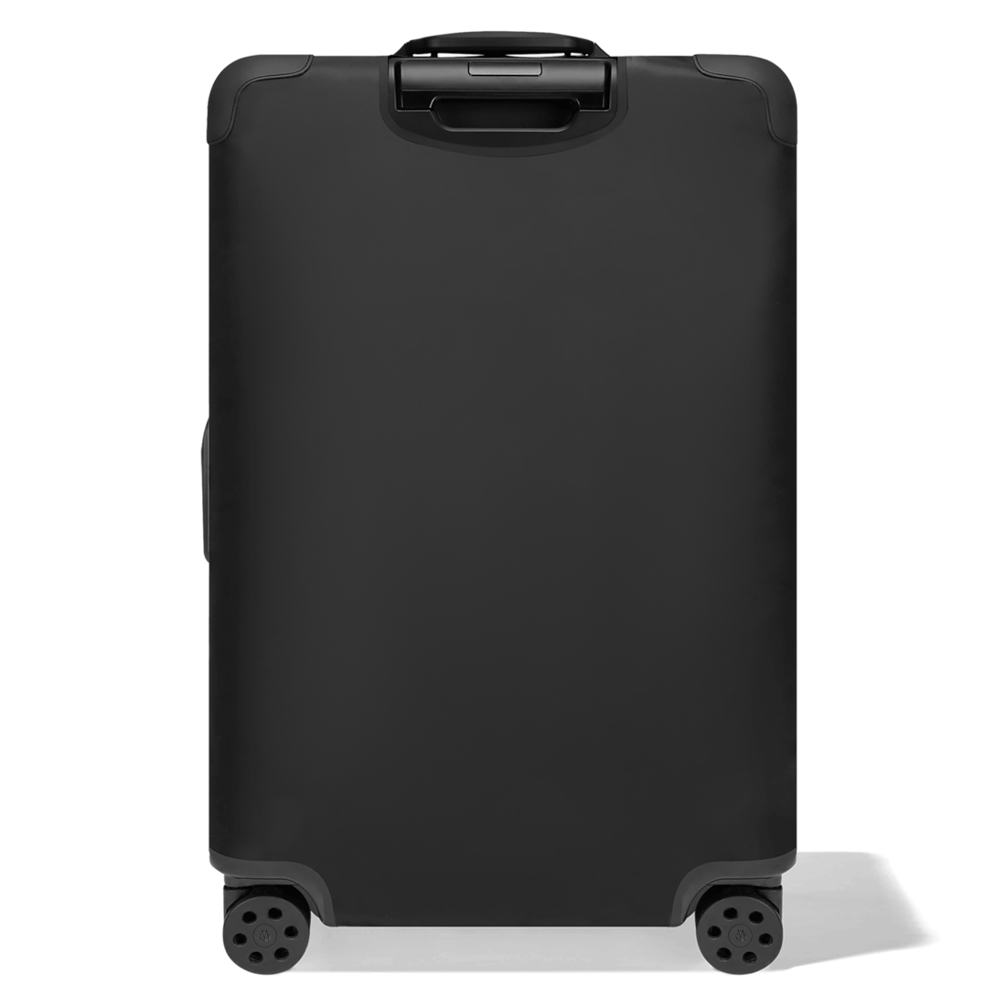 Original Check-In L Suitcase Cover image number 4