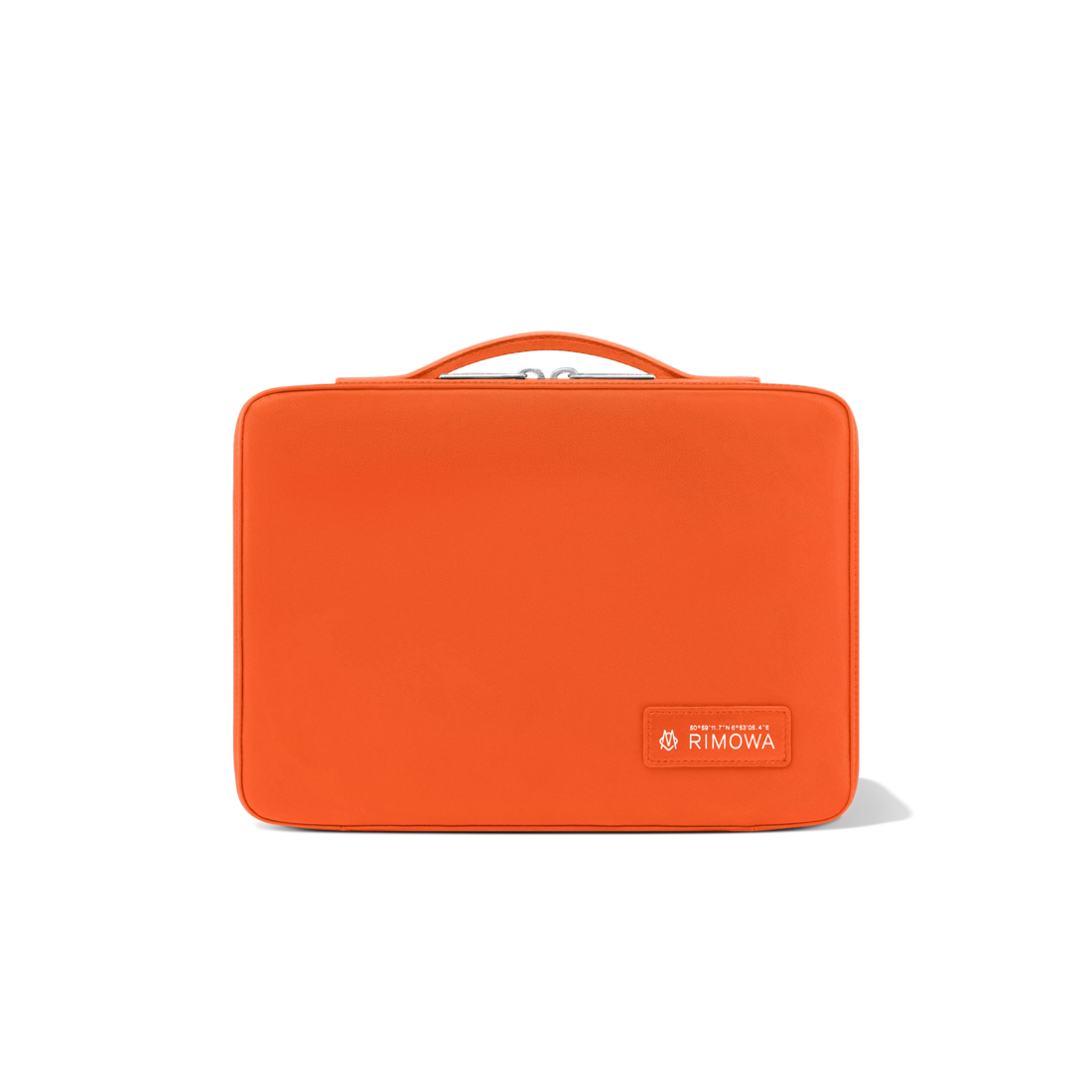 Toiletry Pouch image number 0