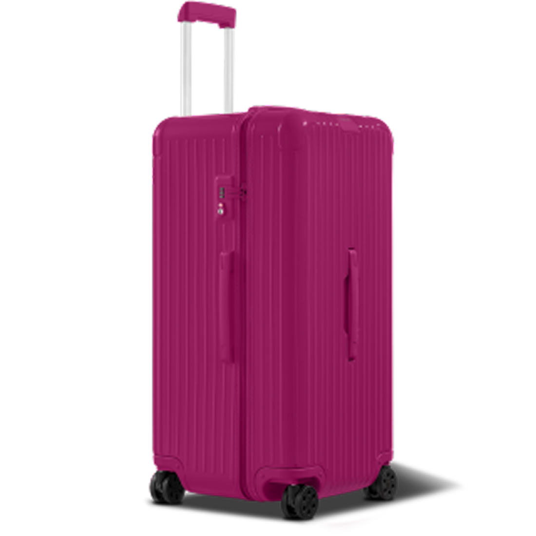 Trunk Plus image number 1