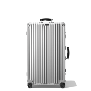 Rimowa classic m Clearance