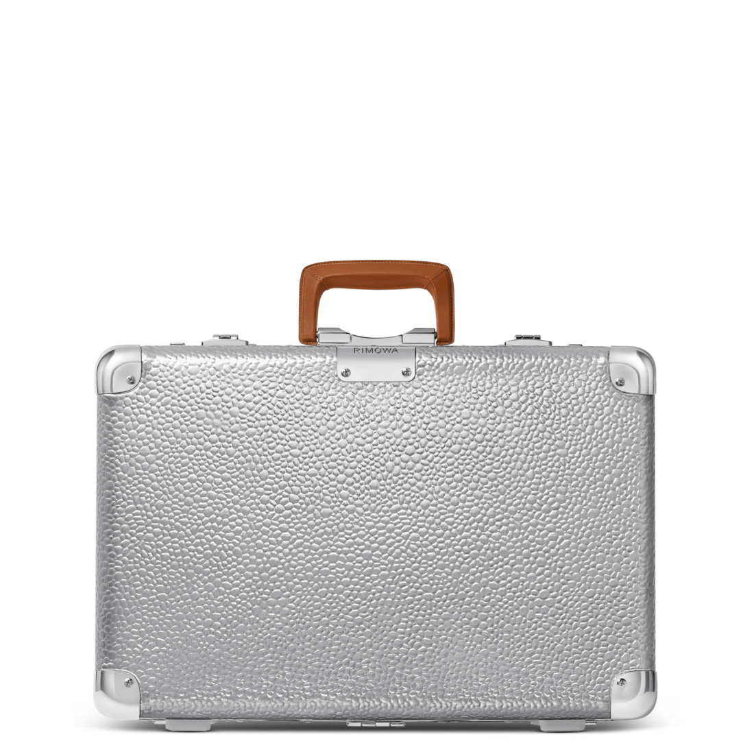 Hand-Carry Case image number 0
