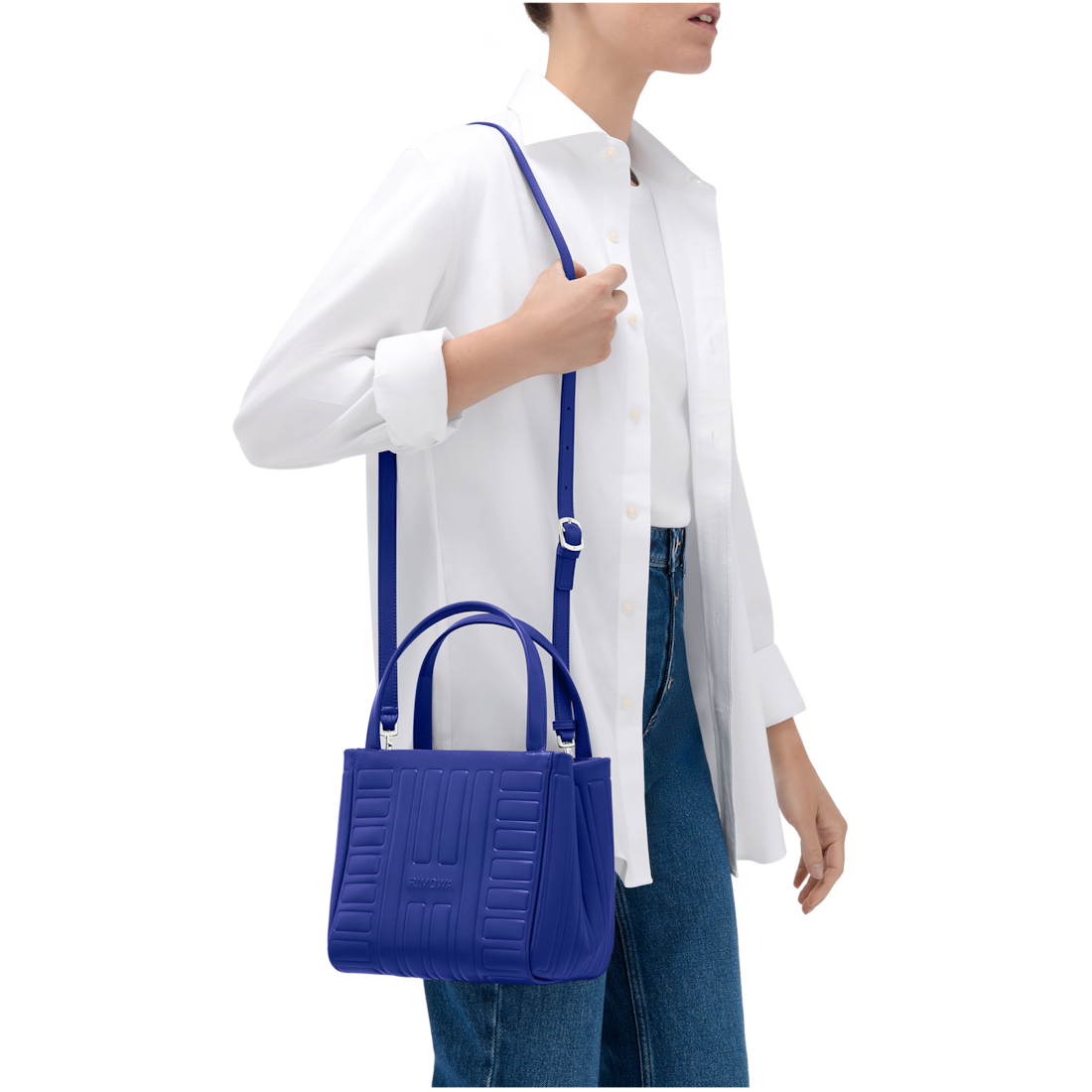 Shopping Bag image number 6