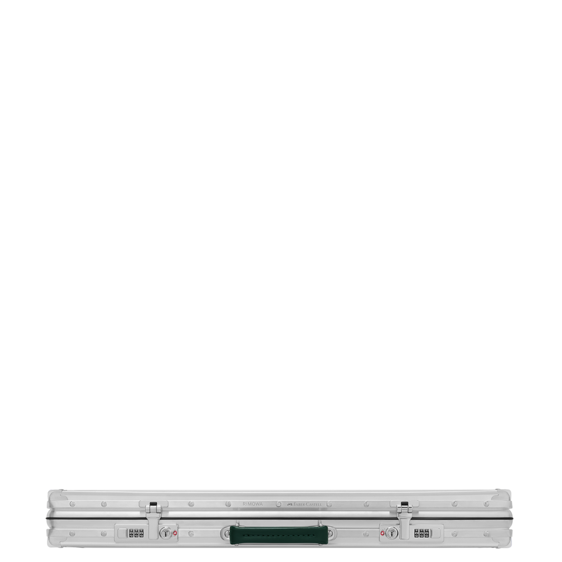 Artist Case image number 1