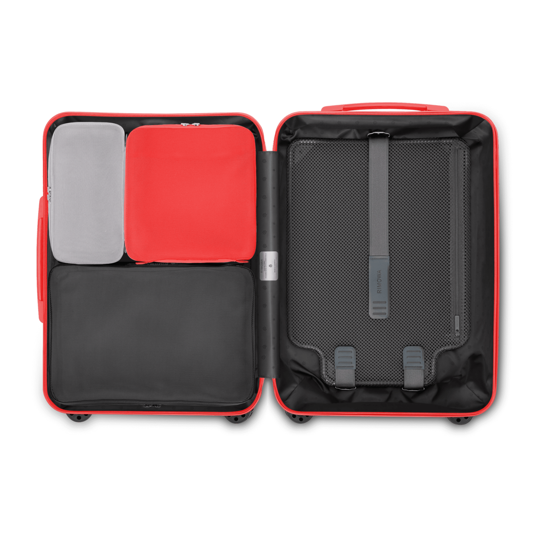 Packing Cubes image number 4