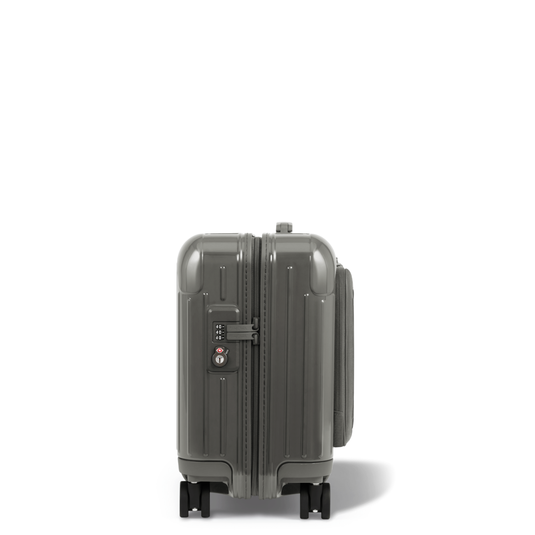 Shop Rimowa Polycarbonate In 84240831