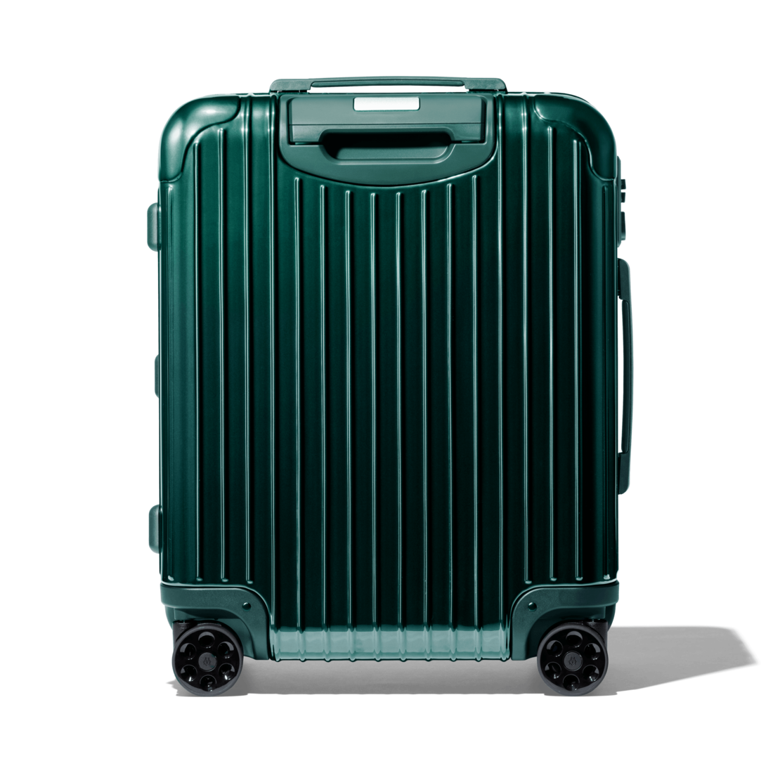 Cabin Plus - Essential