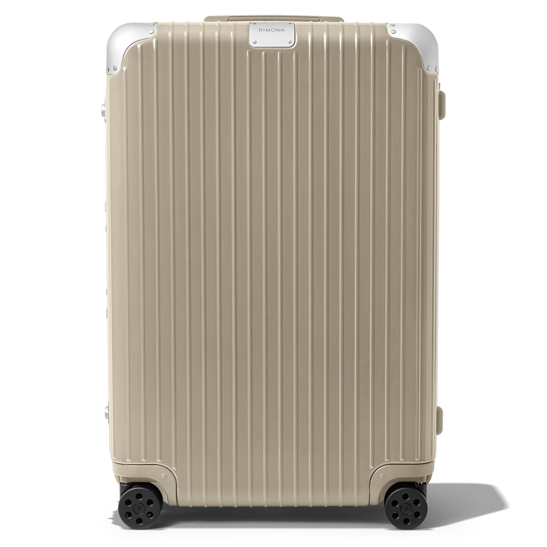 Check-In L image number 0