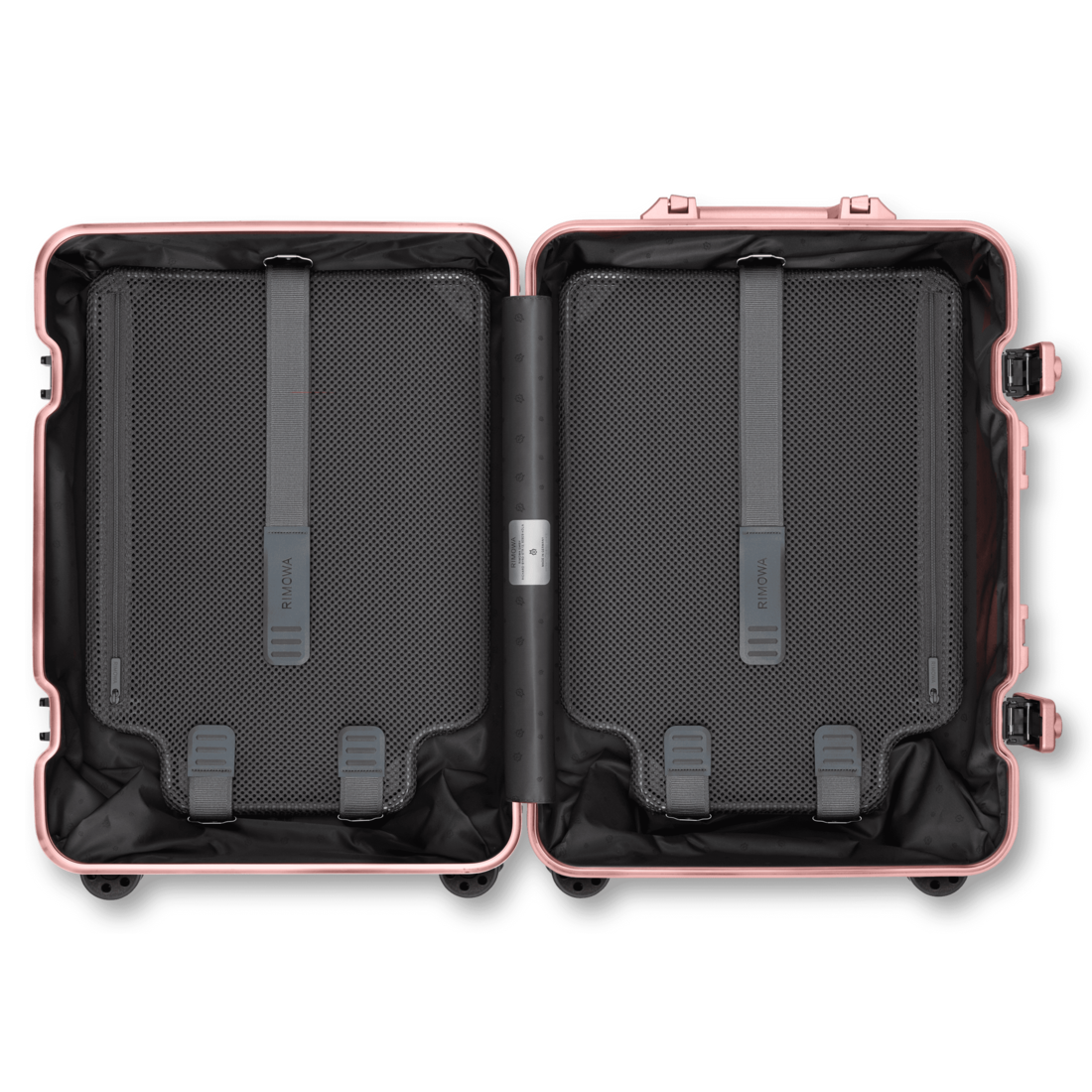 RIMOWA