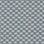 Silver & Ice blue