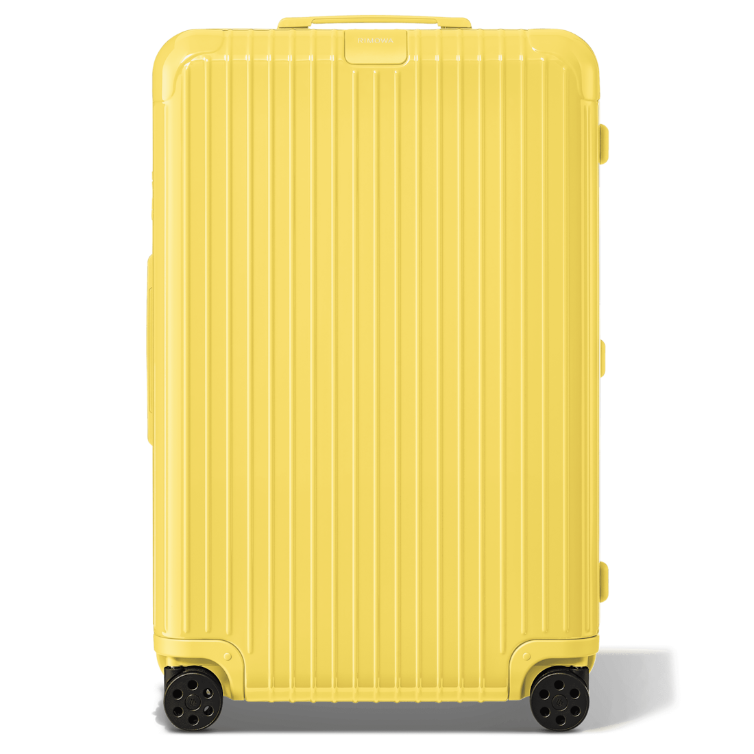 Check-In L image number 0
