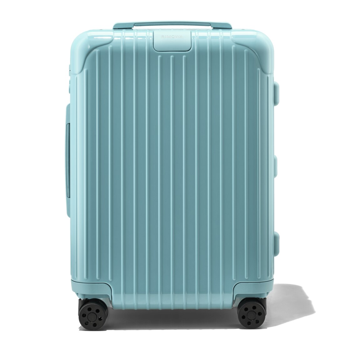 rimowa brussels airport