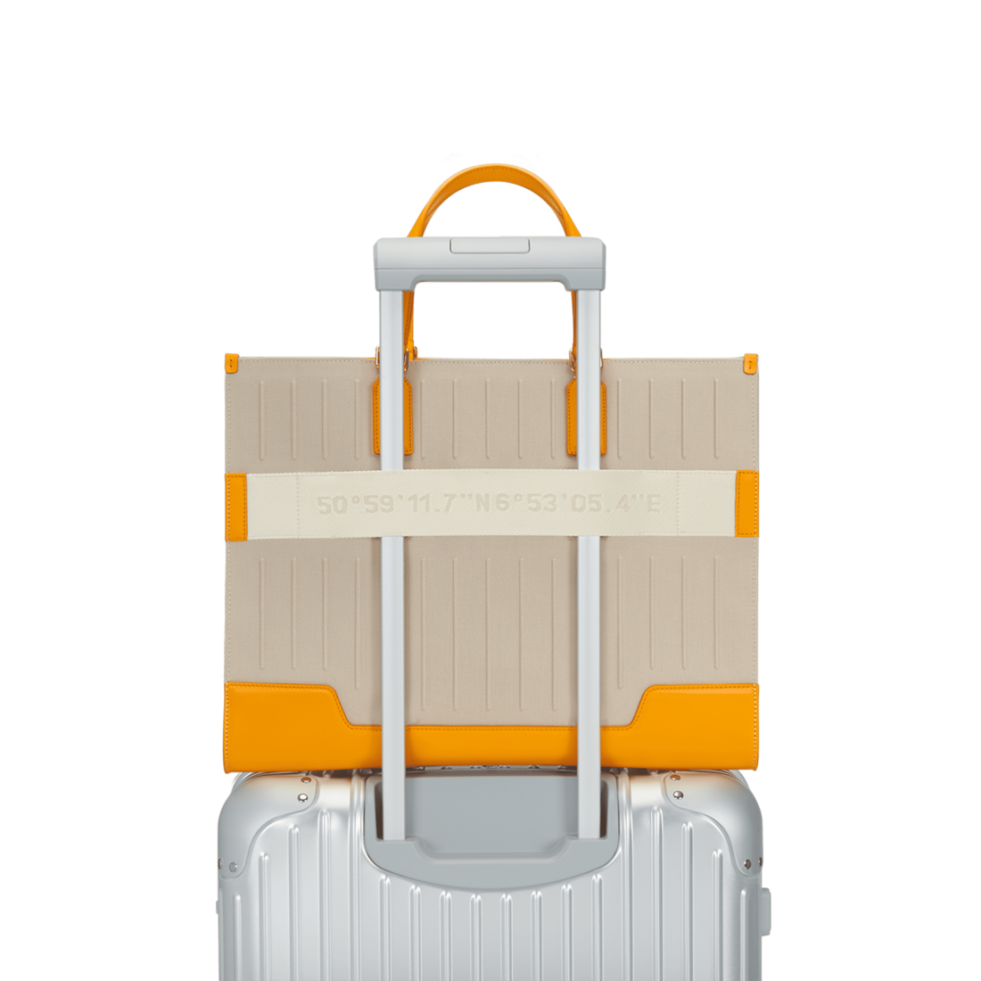 Tote image number 4