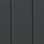 Anthracite grey