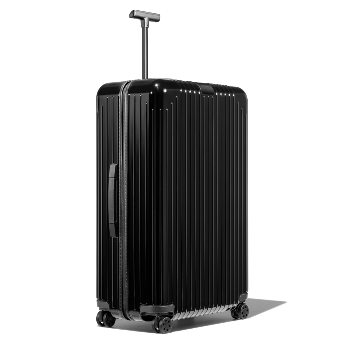 rimowa essential lite check in l