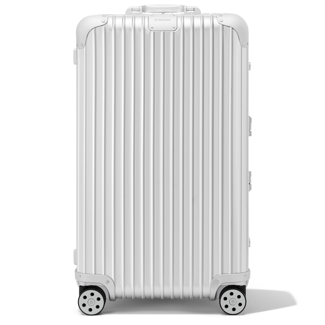 Trunk image number 0