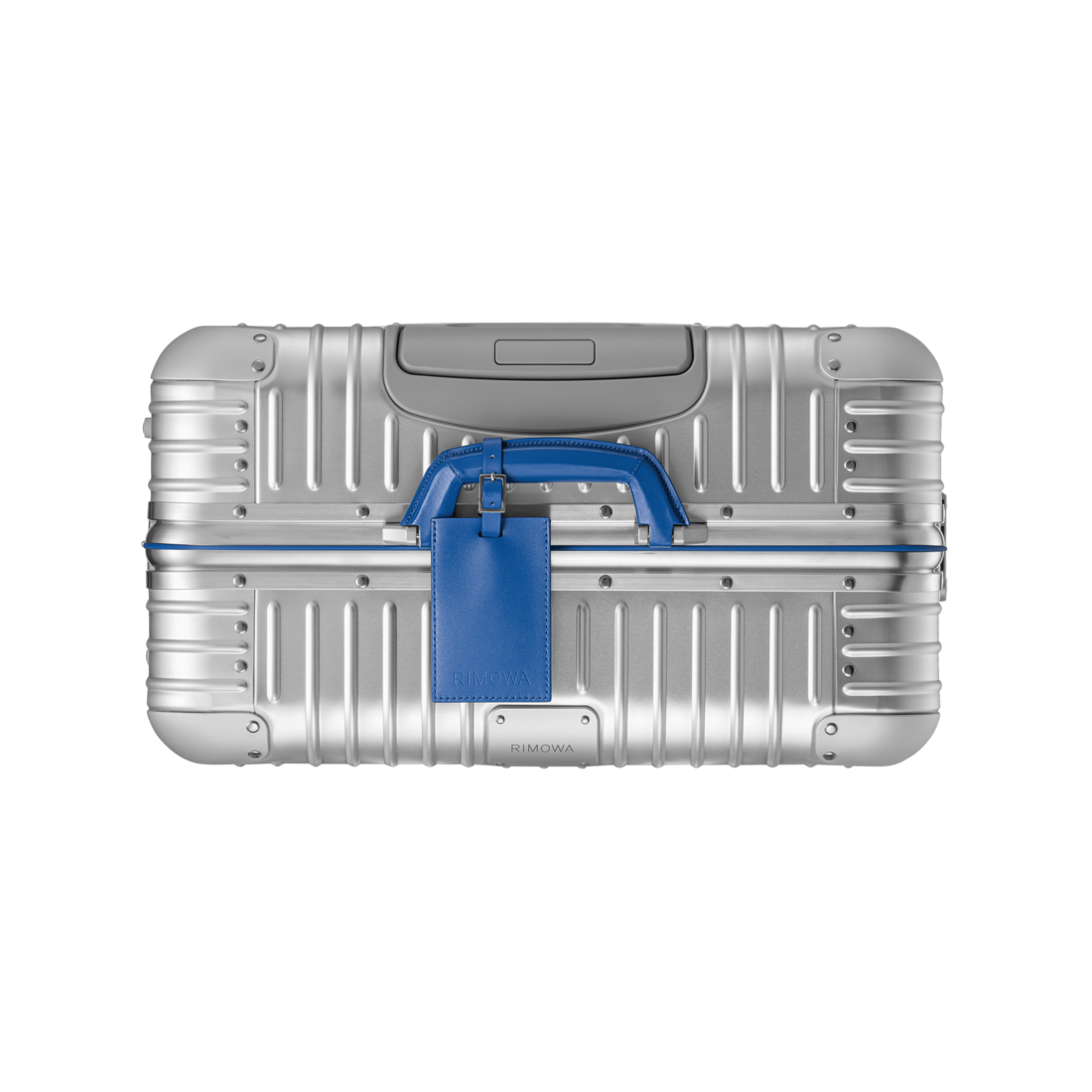Check-In L Twist image number 5