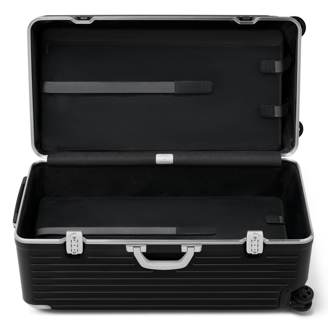 Trunk Plus image number 5
