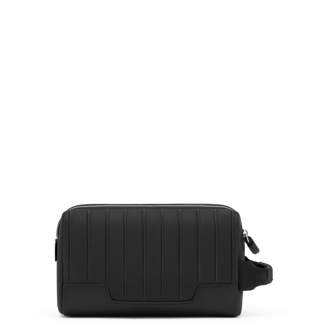 Toiletry Bag image number 2