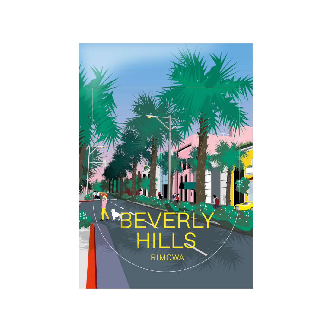 Beverly Hills image number 0