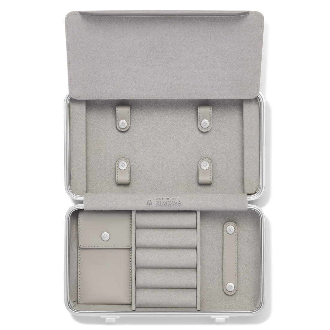 Jewellery Case image number 6