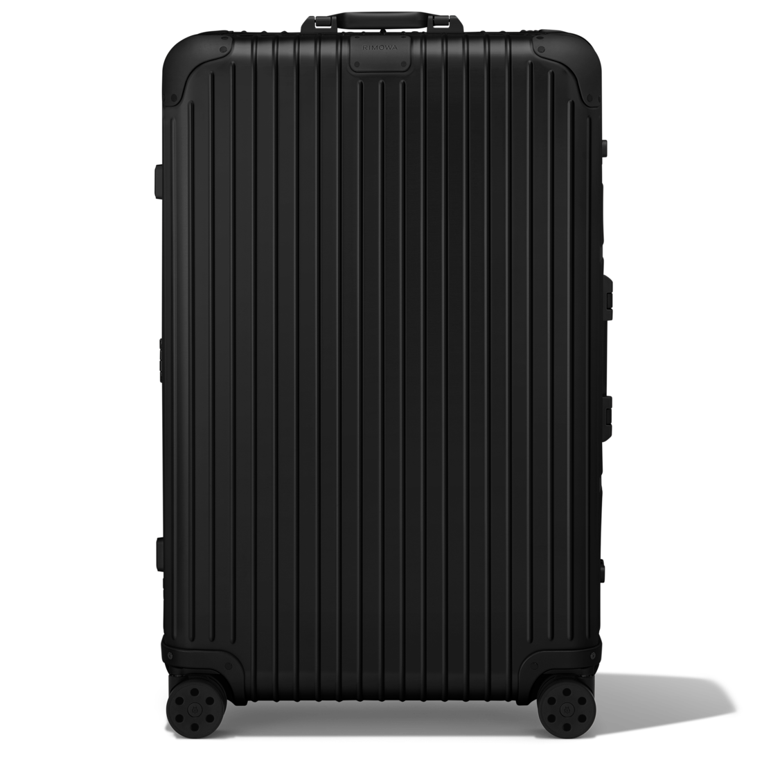 Check-In L image number 0