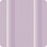 iPhone 13 Pro Cover in Lavande Violett