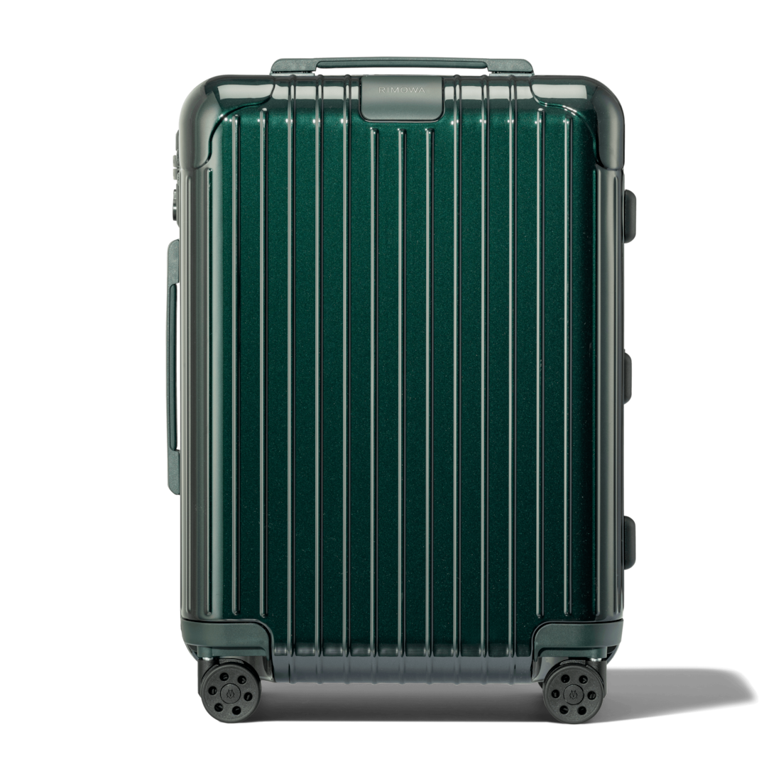 Cabin S 34 L Essential Rimowa
