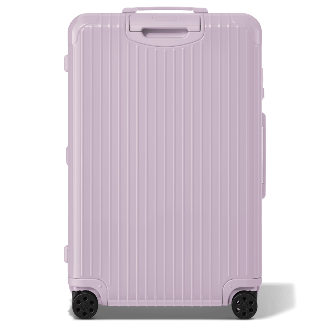 Check-In L image number 3