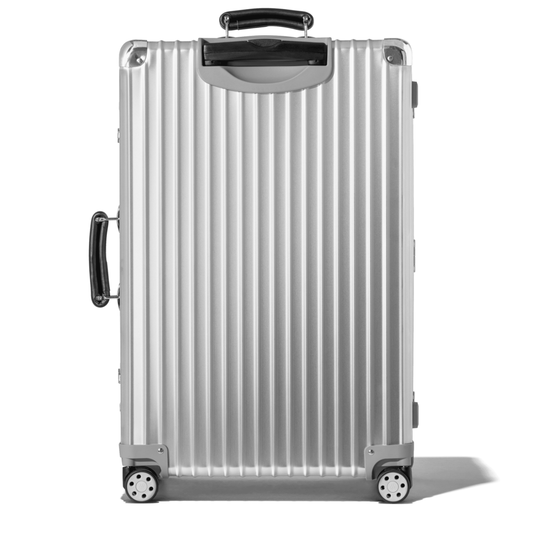 rimowa classic flight 77