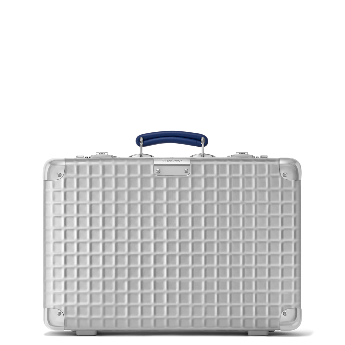 Hand-Carry Case image number 0