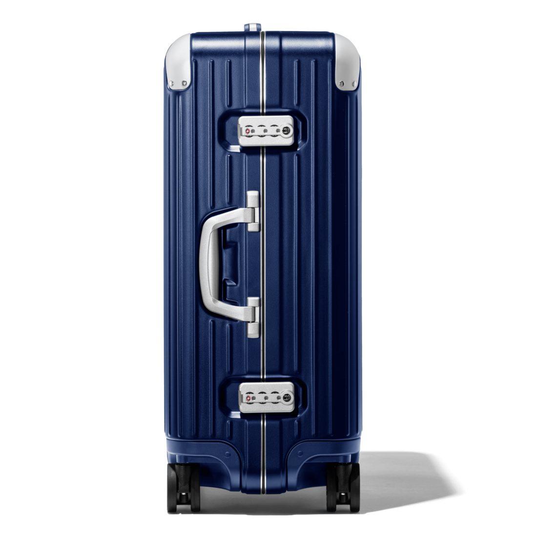 Check-In M image number 2