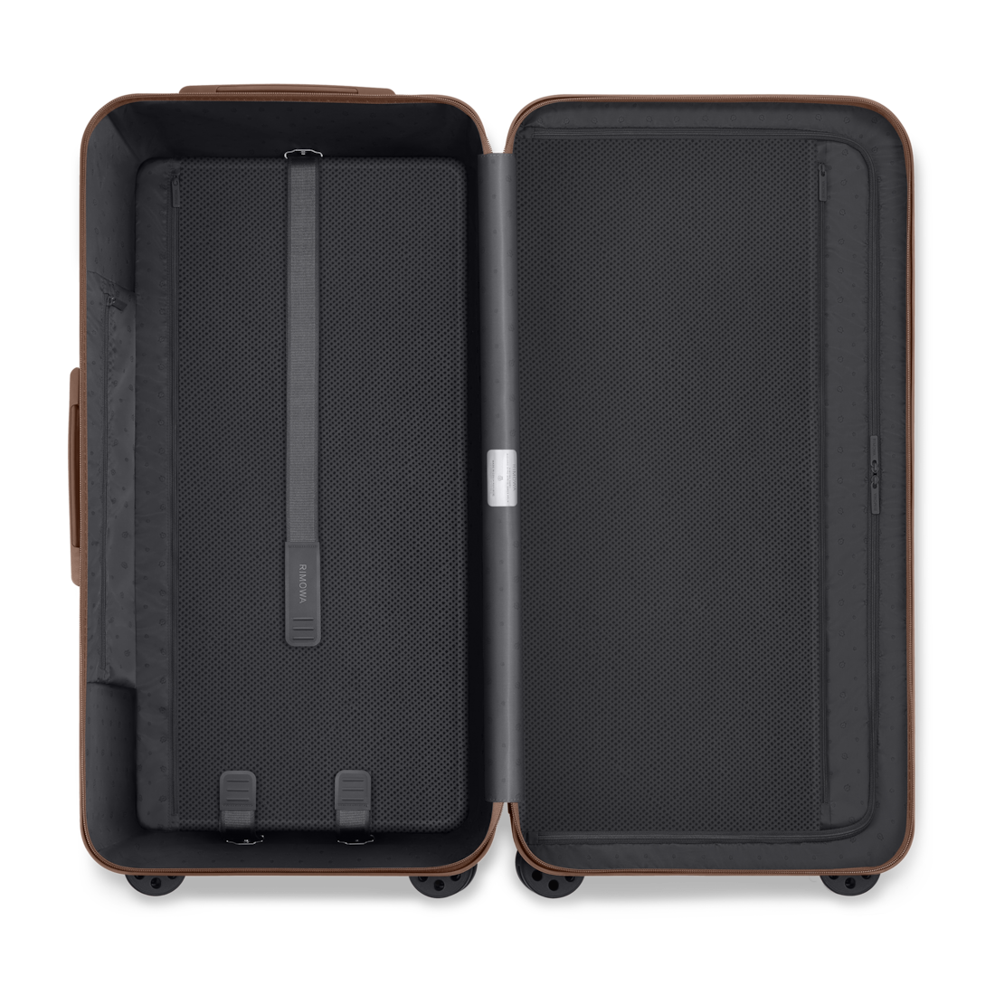 Trunk Plus image number 4