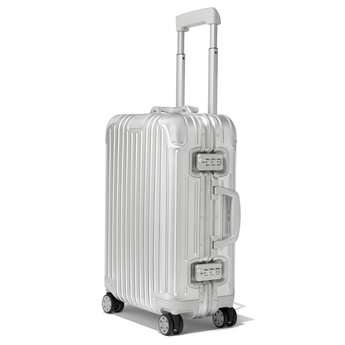 RIMOWA Classic Flight CABIN S 32L リモワ