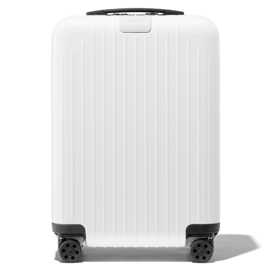 cabin luggage rimowa