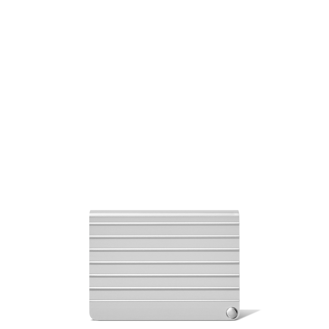 Card Holder image number 3